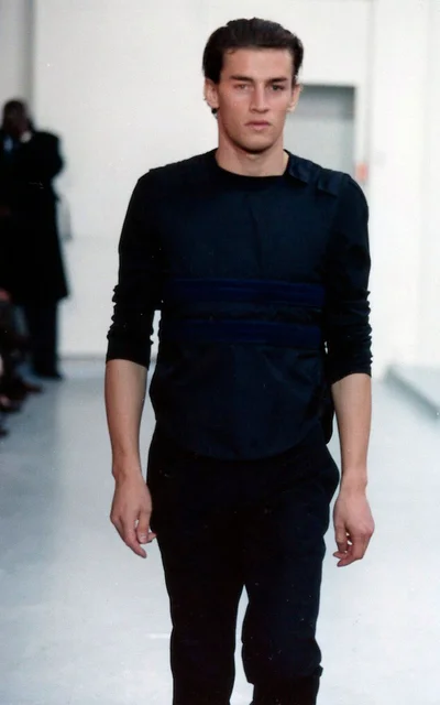 Look 30